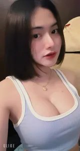 คิมมี่ รูปที่ 2