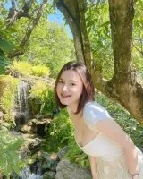 คิมมี่ รูปที่ 7