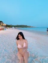 แนนนี่ รูปที่ 3