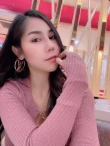แนนนี่ รูปที่ 6