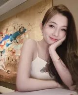 แก้ม รูปที่ 4