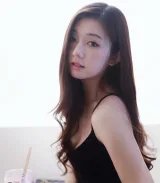 แก้ม รูปที่ 3
