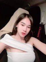 บี รูปที่ 1
