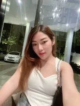 หมวย รูปที่ 2
