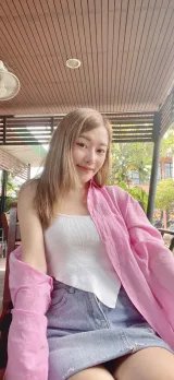 หมวย รูปที่ 3