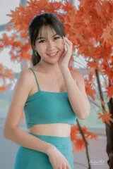 บีบี รูปที่ 1