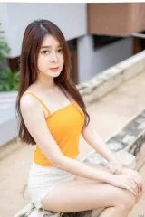 แนน รูปที่ 1