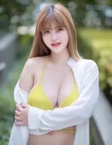 อาย รูปที่ 1