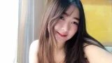 ซี รูปที่ 1