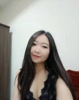 ซี รูปที่ 3