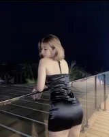 ใบเฟิร์น รูปที่ 3