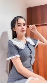 นิชา รูปที่ 1