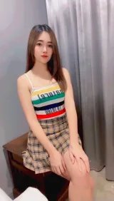 นิชา รูปที่ 2