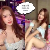 เนย รูปที่ 1