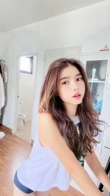 น้ำมนต์ รูปที่ 3