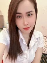 มินนี่ รูปที่ 2
