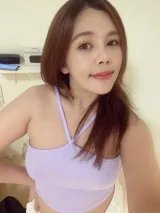 เมจิ รูปที่ 4