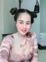 แนน รูปที่ 5