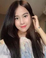 ปูเป้ รูปที่ 3