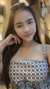 ลูกพีช รูปที่ 2