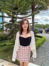 บีบี รูปที่ 2