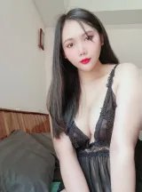 โมนา รูปที่ 2