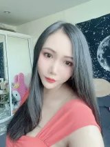 โมนา รูปที่ 3
