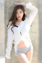 แตงกวา รูปที่ 2
