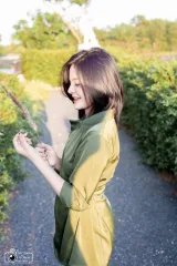 ครีมมี่ รูปที่ 1