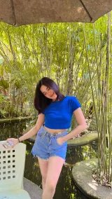 ครีมมี่ รูปที่ 3