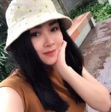 นานา รูปที่ 1