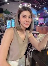 นิ รูปที่ 2