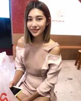 นิ รูปที่ 3
