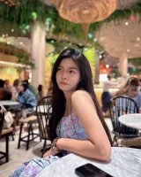 ปริ้น รูปที่ 1