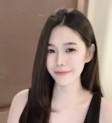 ปูเป้ รูปที่ 1