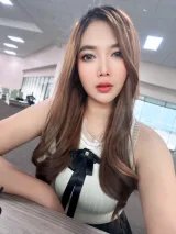เพลง รูปที่ 4
