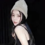 เจน รูปที่ 1