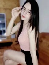 เจน รูปที่ 3