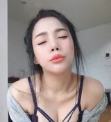มินนี่ รูปที่ 3