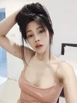มินนี่ รูปที่ 5