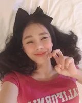 มินนี่ รูปที่ 7