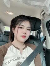 เจน รูปที่ 1