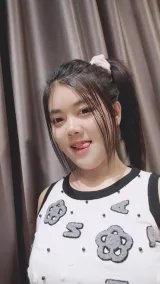 เจน รูปที่ 5