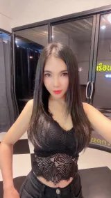 ปีใหม่ รูปที่ 2