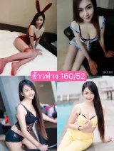 ข้าวฟ่าง รูปที่ 6