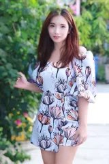 โบว์วี่ รูปที่ 5
