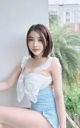 สโนว รูปที่ 4