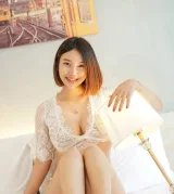 หวาน รูปที่ 1
