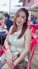 มุก รูปที่ 4