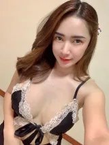 มุก รูปที่ 5